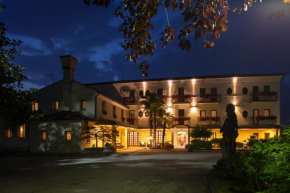  Hotel Antico Mulino  Скорце